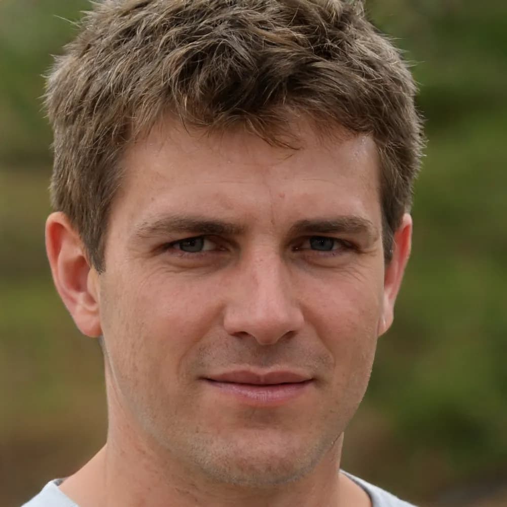 Autor Artur Kaczmarek