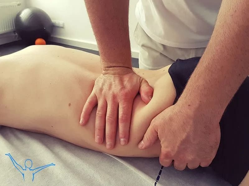 Jak się czujesz? Fizjoterapia w Krakowie, która zmienia życie pacjentów