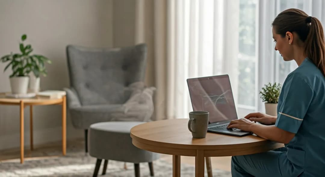 Czy opiekunowie osób niepełnosprawnych mogą pracować bez ograniczeń?