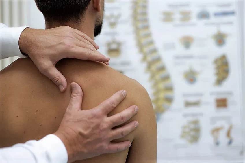 Gdzie studiować fizjoterapię? Najlepsze uczelnie w Polsce i ich oferty