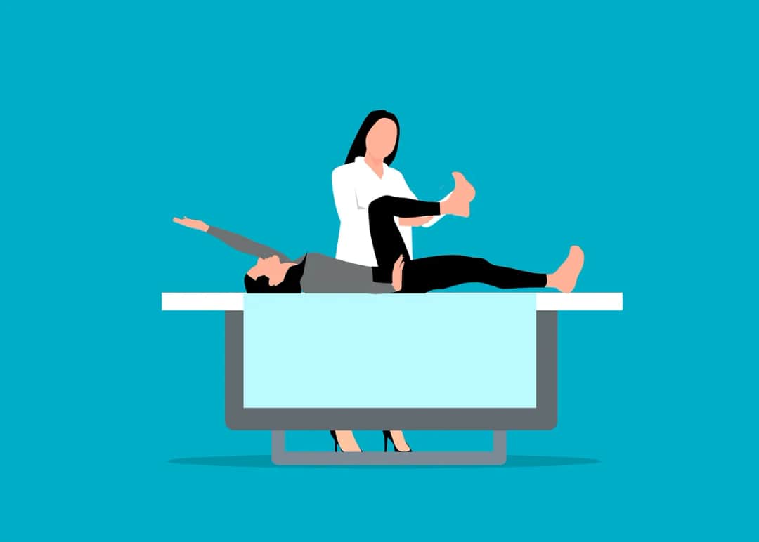 Ile jest ważne skierowanie na rehabilitację? Uniknij problemów z terminem