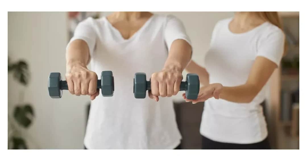 Ile trwa rehabilitacja po operacji guza mózgu? Kluczowe informacje o czasie rekonwalescencji