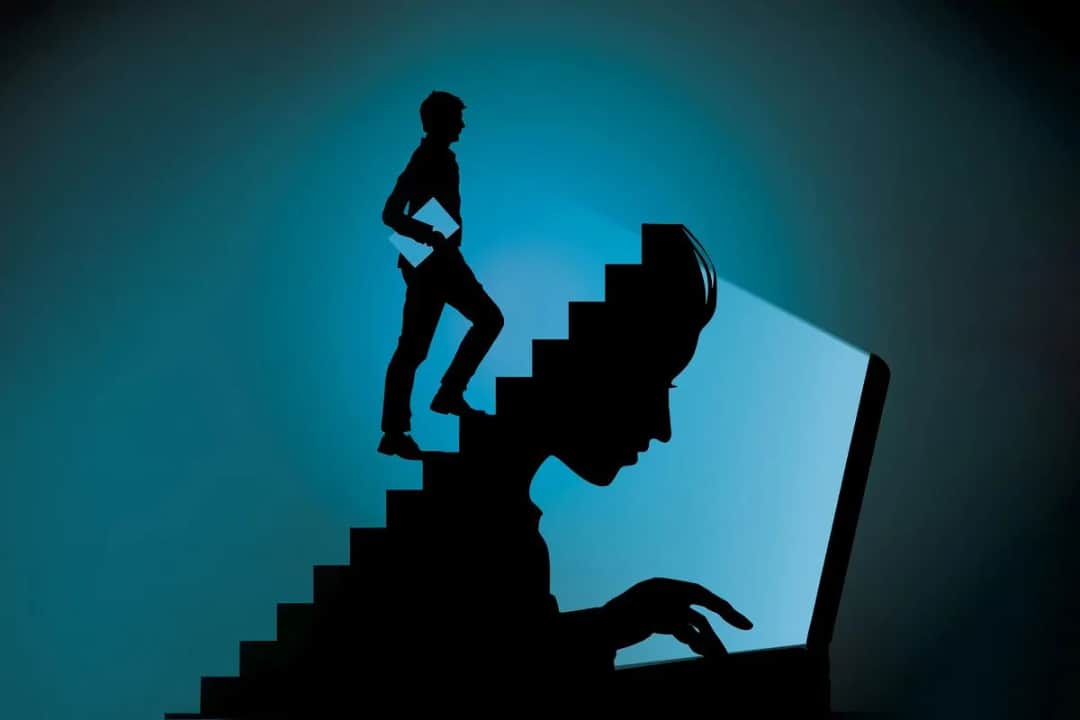 Czy doktorat z fizjoterapii naprawdę jest wart zachodu? Oto prawda