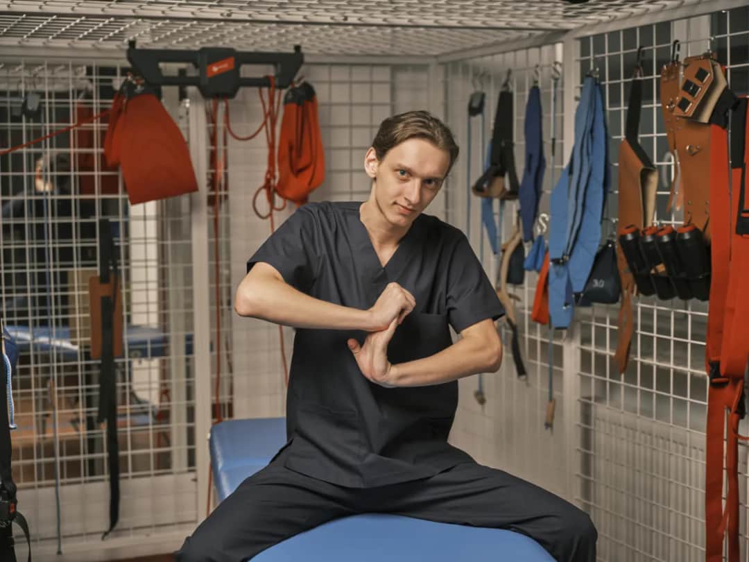 Studia magisterskie fizjoterapia do kiedy? Sprawdź terminy aplikacji