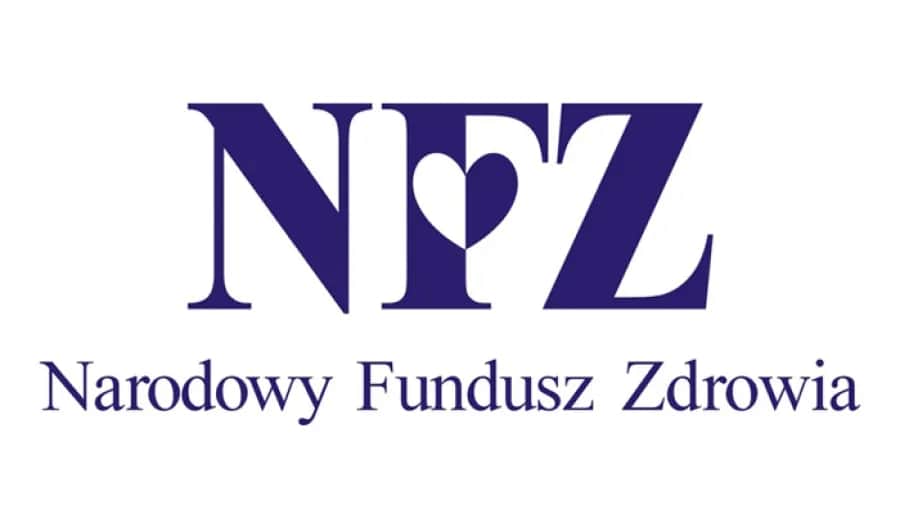 Gdzie najszybciej rehabilitacja NFZ w Lublinie? Sprawdź najlepsze opcje