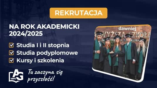 Fizjoterapia jakie przedmioty na studiach - uniknij nieprzyjemnych niespodzianek
