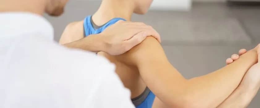 Jaką gazę na rehabilitację wybrać, aby uniknąć problemów zdrowotnych?