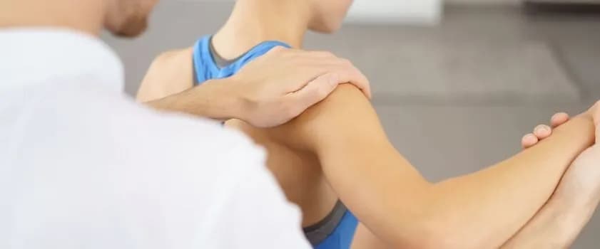 Jaką gazę na rehabilitację wybrać, aby uniknąć problemów zdrowotnych?