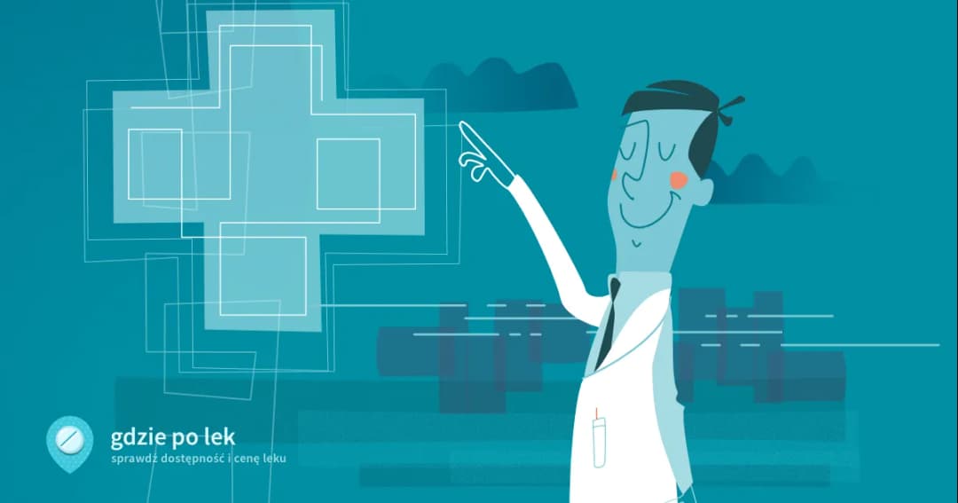 Jaki żel na rehabilitację: wybierz skuteczne rozwiązania na ból