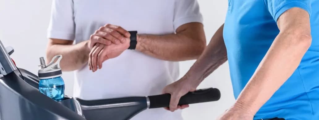 Rehabilitacja po bajpasach gdzie znaleźć najlepsze ośrodki i wsparcie