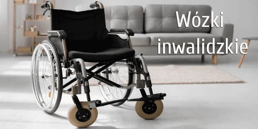 Gdzie oddać wózek inwalidzki? Sprawdź najlepsze miejsca na darowiznę