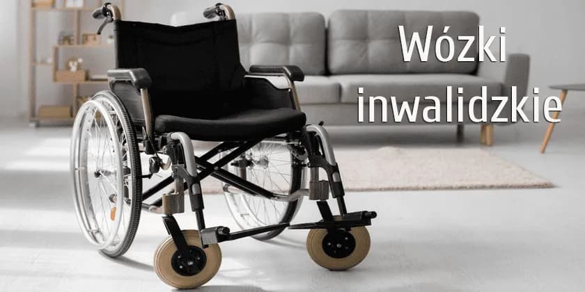 Gdzie oddać wózek inwalidzki? Sprawdź najlepsze miejsca na darowiznę