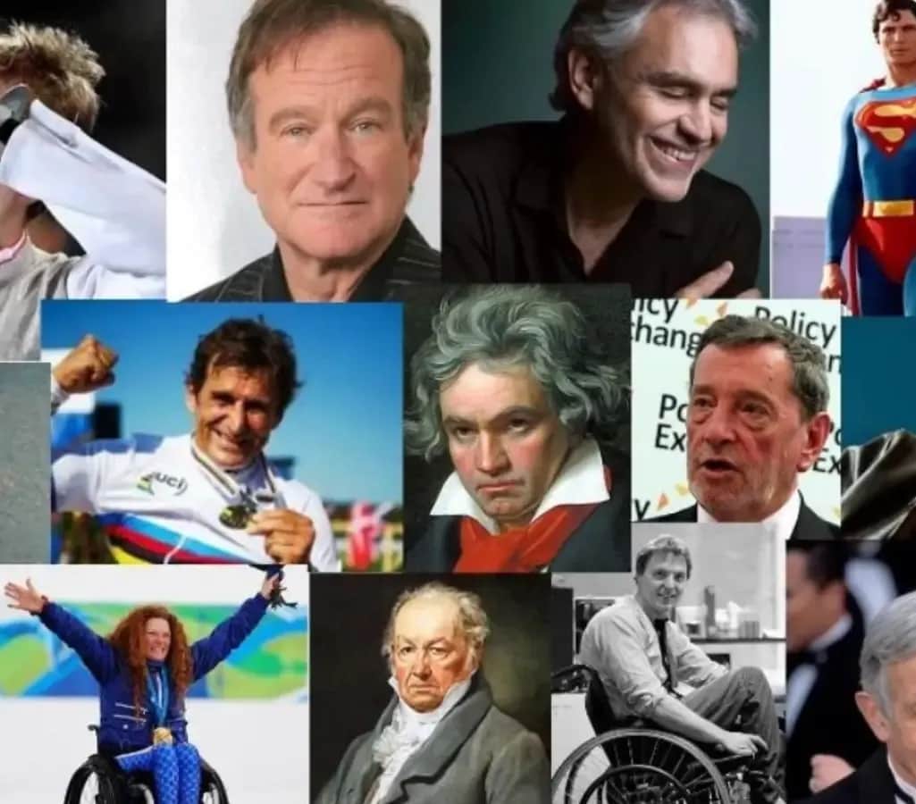 Ile może dźwigać osoba niepełnosprawna? Odkryj ważne limity i zasady