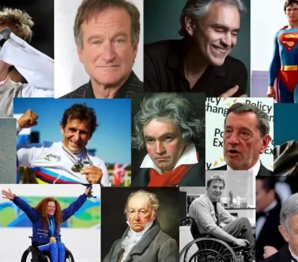 Ile może dźwigać osoba niepełnosprawna? Odkryj ważne limity i zasady