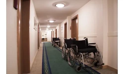 Zlecenie na wózek inwalidzki kto wypisuje i jakie są wymagania