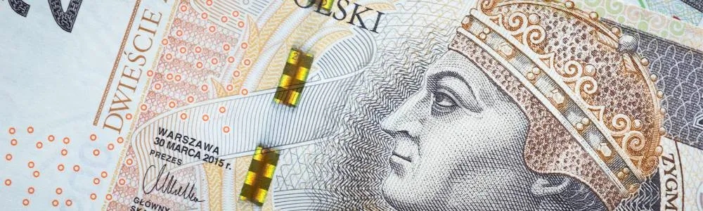 Ile pracodawca płaci ZUS za pracownika niepełnosprawnego? Sprawdź koszty i ulgi.