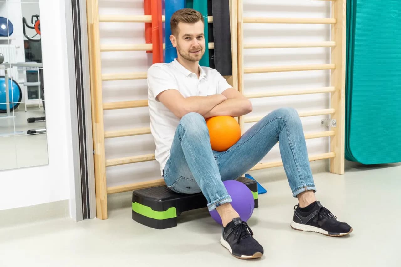 Ile lat trwają studia fizjoterapeutyczne? Sprawdź wszystkie opcje